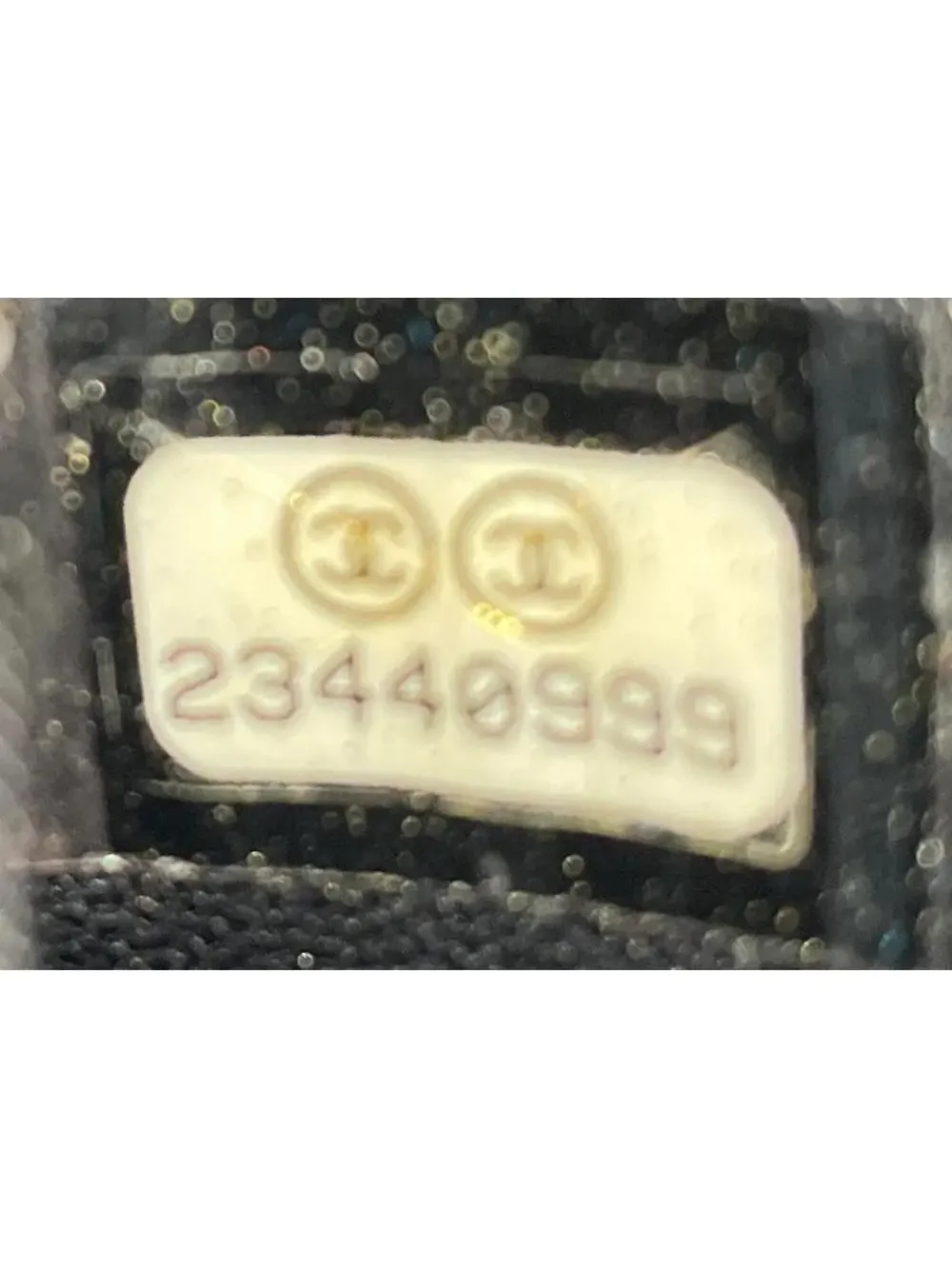 Chanel Boy Flap Bag Braided Chevron #260959C36B